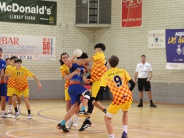 bfb6e768-5176-4708-a4cd-69d4aa636e6f
