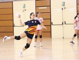 dd75d7b9-955b-49c7-8fbe-1279c2e49bbb