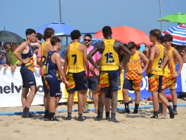 1-10