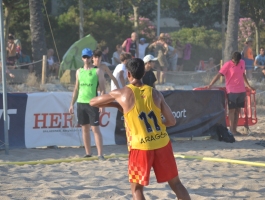 1-102
