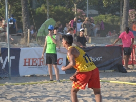 1-103