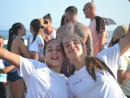 1-130