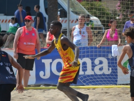 1-14