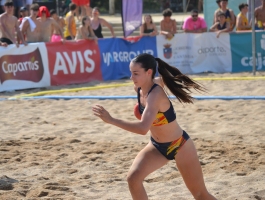 1-34