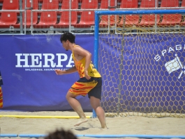 3-118