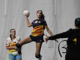 IMG-20260103-WA0003