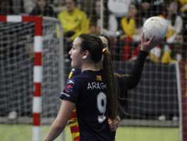 IMG-20260103-WA00111