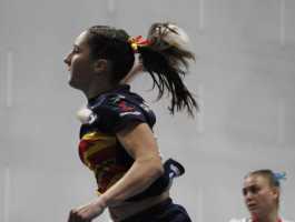 IMG-20260103-WA0019