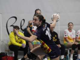 IMG-20260103-WA0021