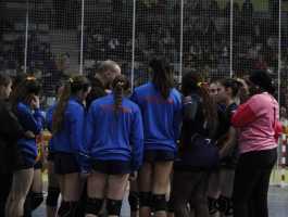IMG-20260103-WA0028