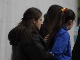 IMG-20260103-WA0031