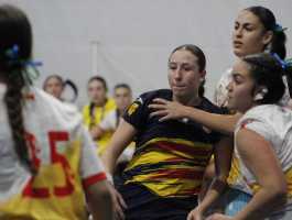 IMG-20260103-WA0033