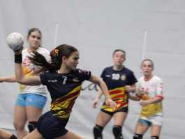 IMG-20260104-WA00181