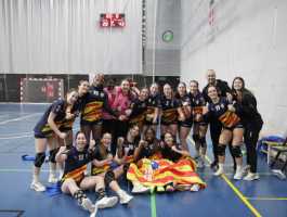 IMG-20260104-WA00191