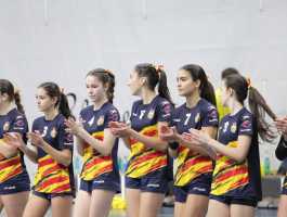 IMG-20260104-WA00201