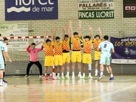 IMG-20260104-WA00211