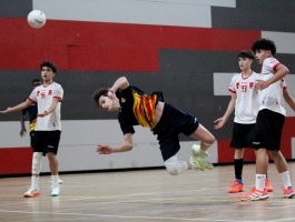 IMG-20260104-WA0046