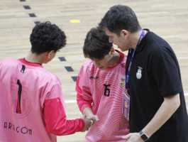 IMG-20260105-WA0006