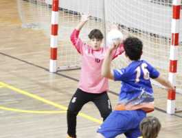 IMG-20260105-WA0009