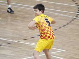 IMG-20260105-WA0025
