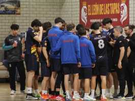 IMG-20260105-WA0027