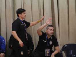 IMG-20260105-WA0033