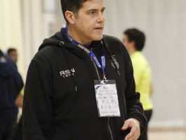 IMG-20260105-WA0039