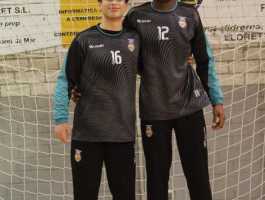 IMG-20260105-WA0040