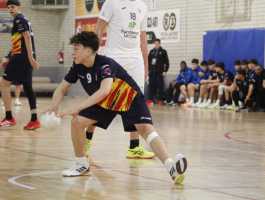 IMG-20260105-WA0042