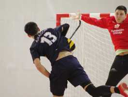 IMG-20260105-WA0043