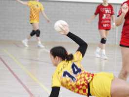 IMG-20260106-WA0002