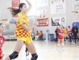 IMG-20260106-WA0011