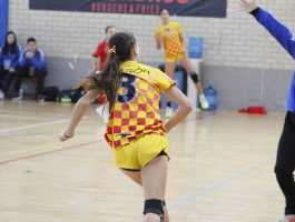 IMG-20260106-WA0015