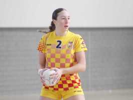 IMG-20260106-WA0026