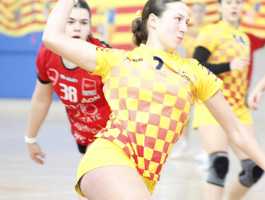 IMG-20260106-WA0035