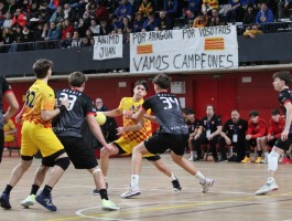 IMG-20260107-WA0008