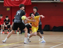 IMG-20260107-WA0009