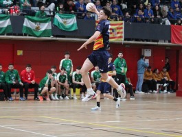 IMG-20260107-WA0025