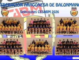 SELECCIONES-25-26