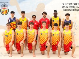 CADETE-MASCULINA-FARBM-Large