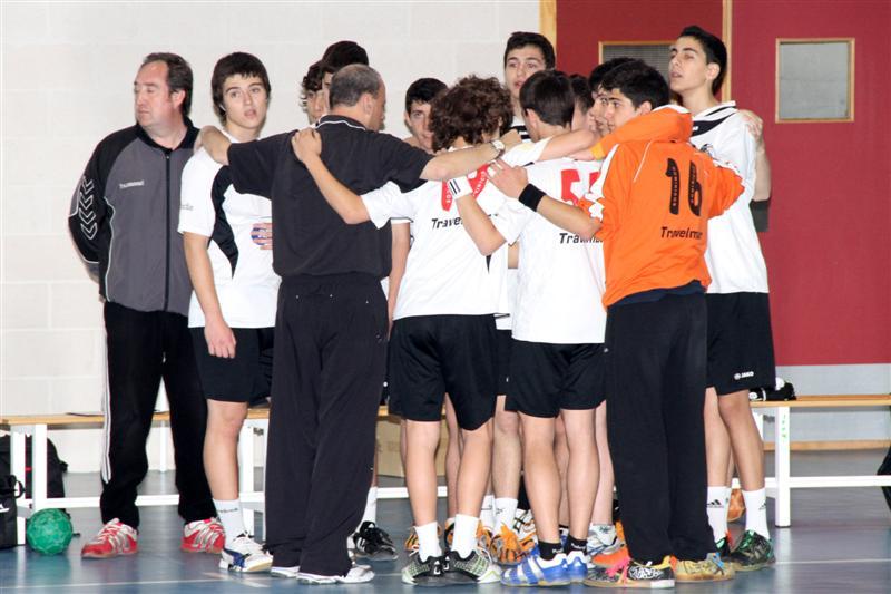 16_04_11_cadete_a_vs_coras_a-001-Medium