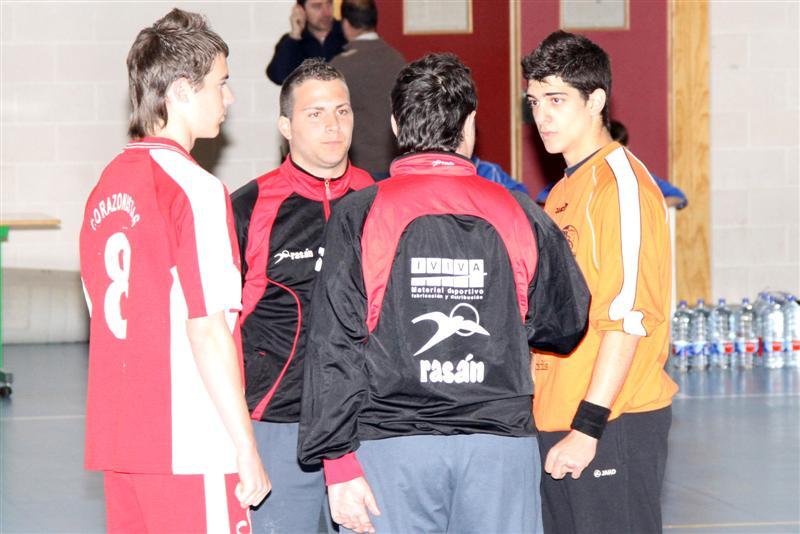 16_04_11_cadete_a_vs_coras_a-002-Medium