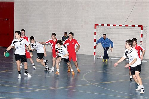 16_04_11_cadete_a_vs_coras_a-003-Medium