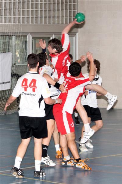 16_04_11_cadete_a_vs_coras_a-004-Medium