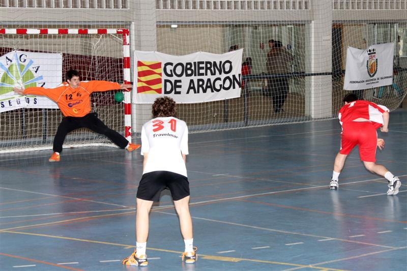 16_04_11_cadete_a_vs_coras_a-005-Medium