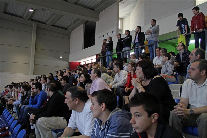 16_04_11_cadete_a_vs_coras_a-006-Medium