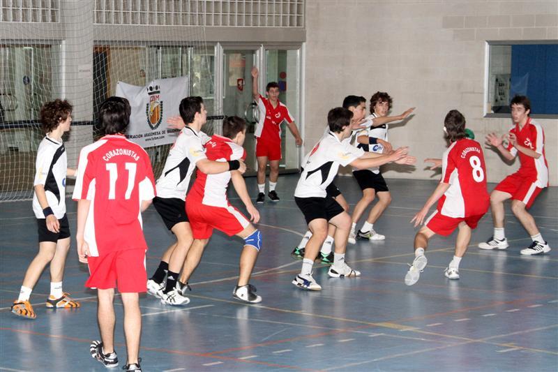 16_04_11_cadete_a_vs_coras_a-007-Medium