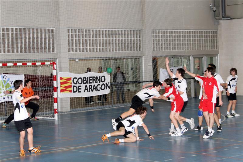 16_04_11_cadete_a_vs_coras_a-008-Medium