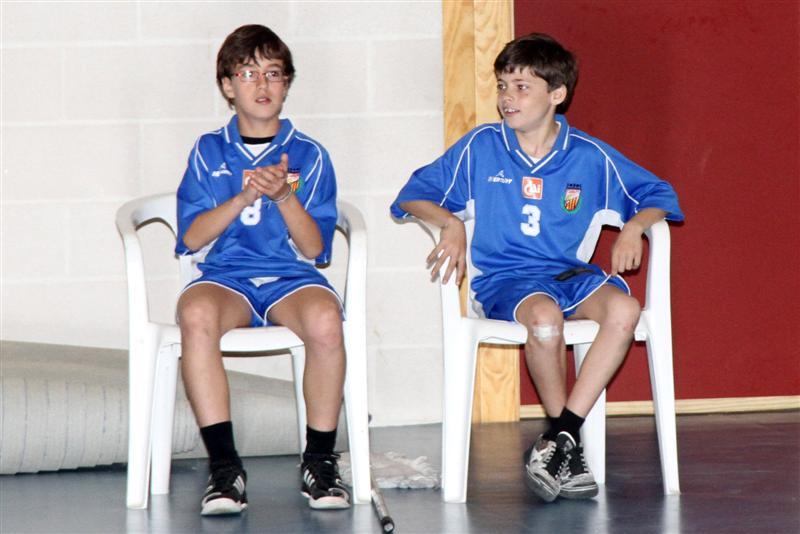 16_04_11_cadete_a_vs_coras_a-009-Medium