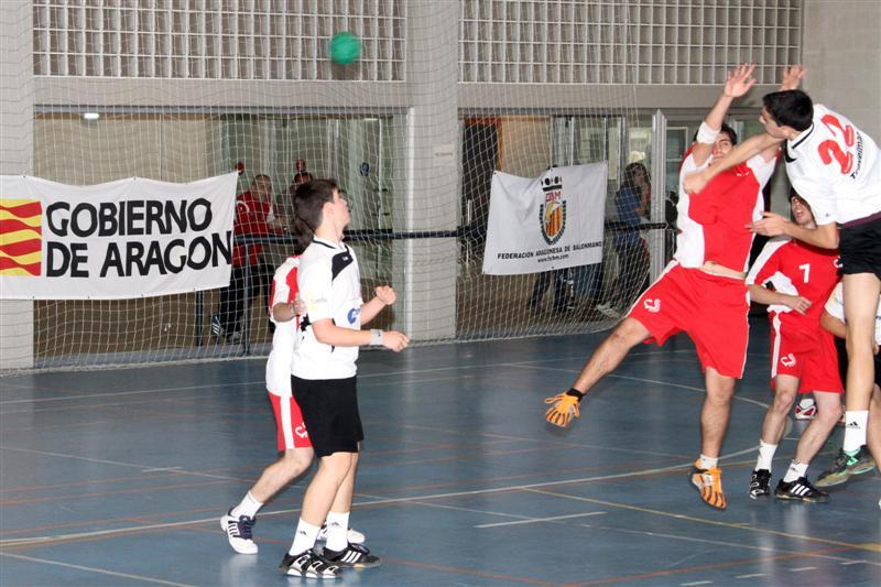 16_04_11_cadete_a_vs_coras_a-025-Medium